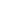 2 500<span>+</span>