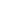 1 год