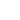 15 000<span>+</span>